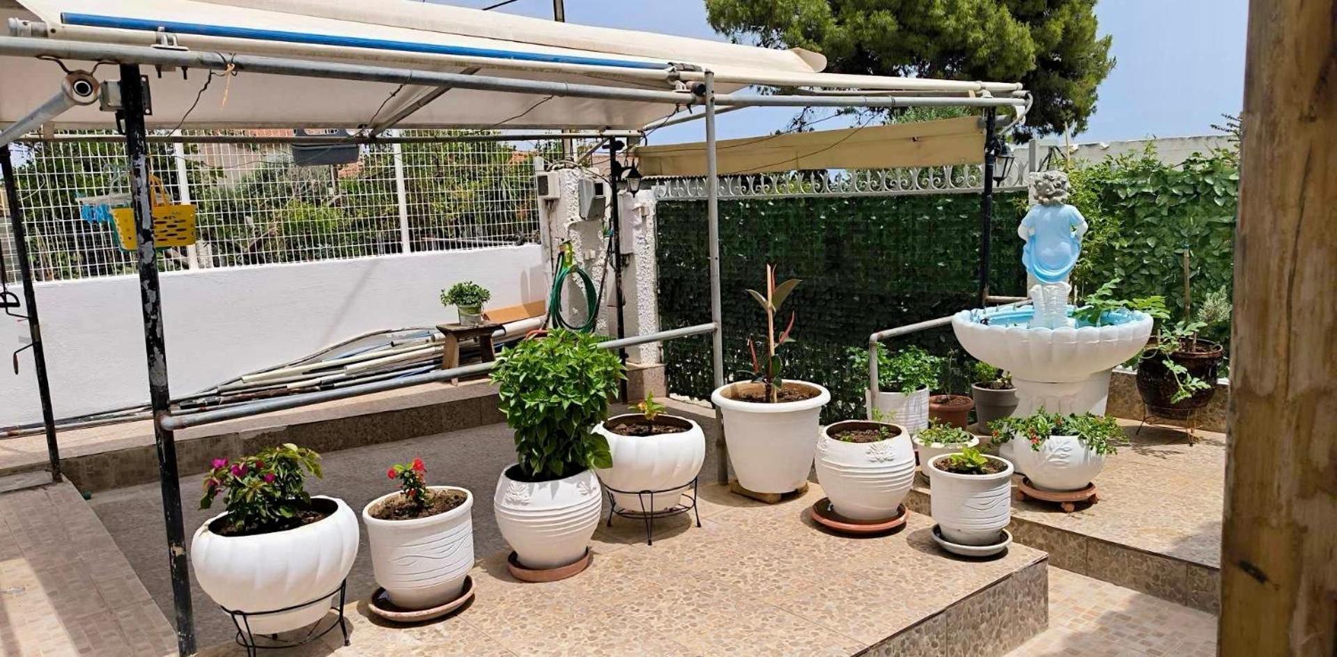 Sofia'S Seaview Villa Near Airport And Beach أرتيميدا المظهر الخارجي الصورة