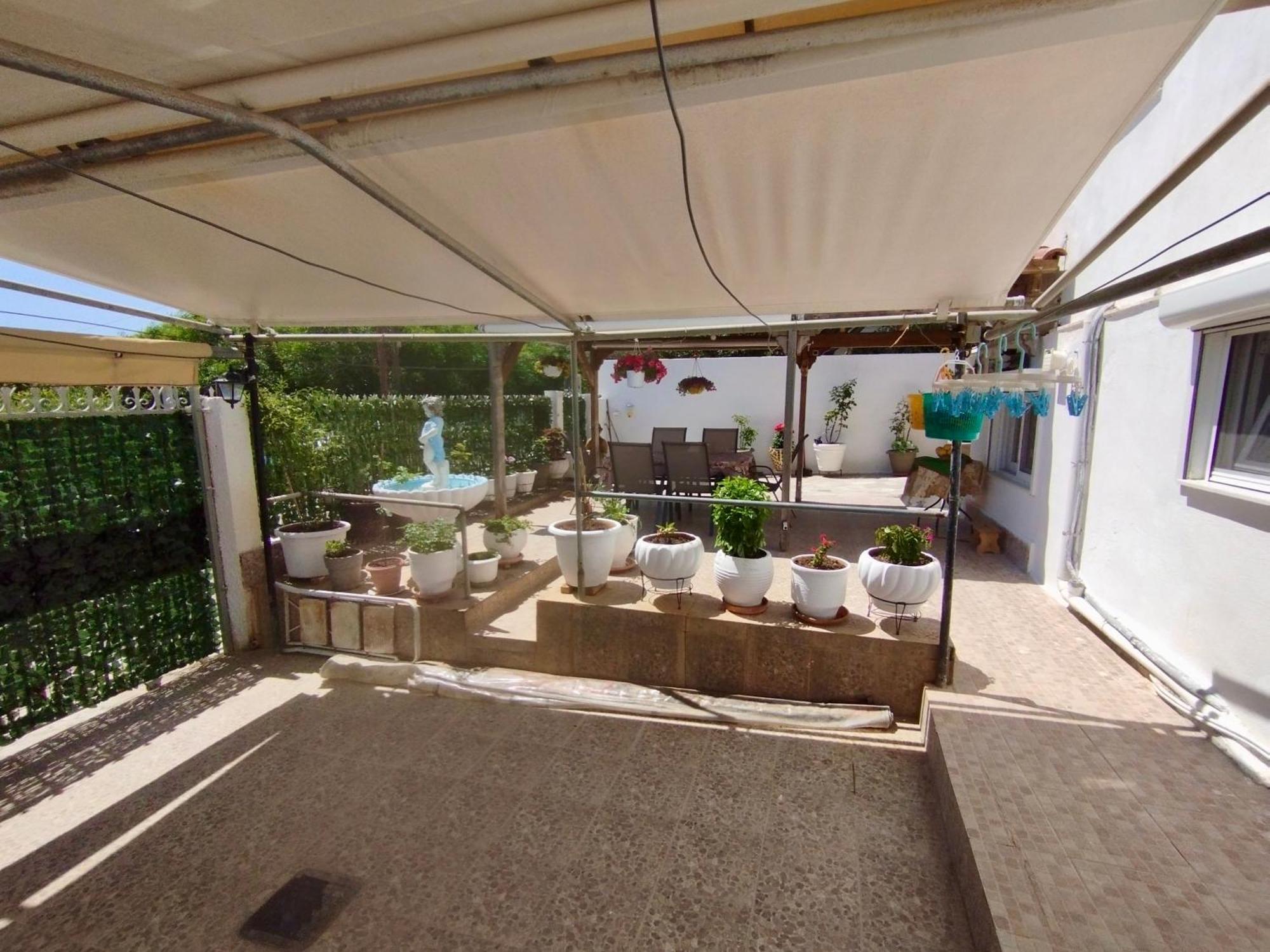 Sofia'S Seaview Villa Near Airport And Beach أرتيميدا المظهر الخارجي الصورة